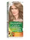 GARNIER COLOR DEEP ASHY LIGHT BLONDE 8.11