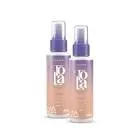 TOLA LOTION FOR ALL HAIR TYPES 120 ML (1+1) OFFER
