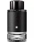 MONT BLANC EXPLORER EAU DE PARFUM FOR MEN 100 ML ORGANIAL