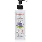 HAPPINESS BABY DREAMS SHAMPOO 2*1 200 ML