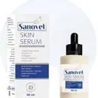 SANOVEL SKIN SERUM 50 ML