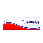 بيليوسيد كريم 30 جرام