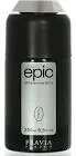 Flavia Perfume Body Spray Number 2 250 ML