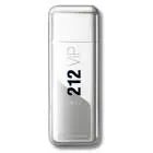 Masculine Mass (VIP 212)