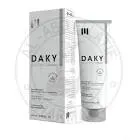 DAKY WHITENING CREAM FOR DARK AREAS RESTORES SKIN TONE, LUMINOSITY 60 ML