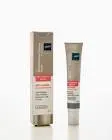 Helmaderm Eye Contour Serum Anti-Aging with Hyaluronic Acid 15 ML