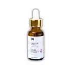 SEE-LIT ELIXIR ARGIRELINE Q10 AGE RESTORING SERUM  30 ML