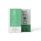 DUXGEN DOTS FAST-ACTING DRYING LOTION FOR ACNE PRONE SKIN MANAGEMENT 10 ML