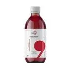FEMI LIQUID CLEANCER INTIMATE FEMININE WASH 250 ML 