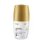 BEESLINE ROLL-ON WHITENING DEODORANT HAIR DELAYING 50 ML (1+1) OFFER