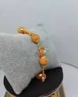 KERBA WATER COTTON
