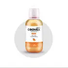 Orange Juice 120 ml