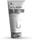 KOLAGRA VITAMIN C FACIAL CLEANSER 200 ML
