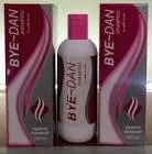 Buy Dahn Shampoo 250 ml