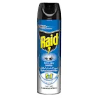 RAID FLYING INSECT KILLER ODORLESS 300 ML