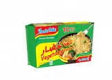 اندي 10 اكياس