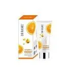 DR.RASHEL VITAMIN C WHITENING CREAM PRIVATES PARTS 80 GM