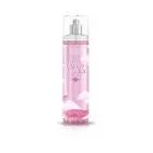 EVA SKIN CARE SENSES PERFUMED BODY SPRAY IN THE CLOUDS 240 ML