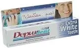 Prodent Toothpaste Large 50g