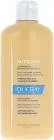 Ducray Nutricerat Shampoo 200ml