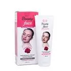 BREATY FACE FECIAL CLEANSER FOR ALL TYPE SKIN 200 ML