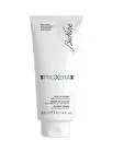 BIONIKE PROXERA SHOWER CREAM FOR DRY AND VERY DRY SKIN 300 ML