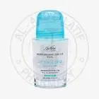 BIONIKE DEFENCE ROLL-ON DEODORANT SENSITIVE EXTRA GENTLE  50 ML (1+1 OFFER PRICE)