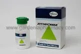zithromax600