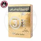 اوميجا ايه اي تي 30 كبسولة