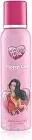 FULLA FLORAL GIRL SOUVENIR PERFUME SPRAY 150 ML