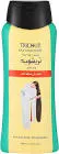 TRICHUP CONDITIONER HAIR FALL CONTROL 200 ML