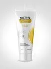 Marshmallow Eye Cream 30g