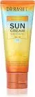 DR RASHEL SUN CREAM WHITENG SPF 75 60 GM