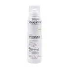 BEESLINE SPRAY WHITENING & HAIR DELAYING EFFECT ANTI-PERSPIRANT FRAGRANCE FREE 150 ML