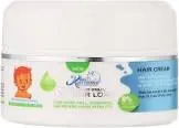 HERA KARISSMA ANTI-HAIR LOSS HAIR CREAM 250 GM