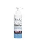 ANTI-HAIR LOSS SHAMPOO TETTELLO 200 ML