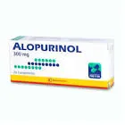 Atroplex Tablets 20 Tablets