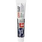 DONTODENT TOOTHPASTE BLACK SHINE 75 ML
