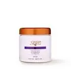 Celery hair mask 200g cream
