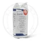 PIC FLEXA ELAST ELASTIC BANDAGE 8 CM