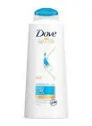 PANTENE PRO -V CONDITIONER + MASK DAILY CARE 200 ML 