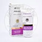 PIRANT FACIAL CLEANSER VIT C 150 ML
