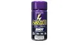 AR G 10 Original Solution 6 Bottles 60 ml