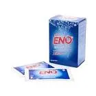 Ino Move 10 sachets