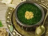 ملوخيه 