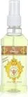CINCO CINCO SPRAY COLOGNE 130 ML