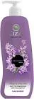 LIZA SHOWER GEL WITH LAVENDER 500 ML