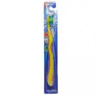 ORAL B TOOTHBRUSH KIDS +2 YEARS EXTRA SOFT