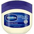 VASELINE HEALING JELLY ORIGINAL 250 ML DISCONUT 15%