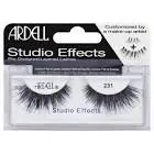 Ardell Studio Effects 231#4815